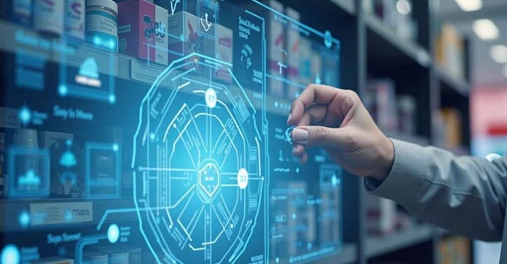  artificial intelligence search tools