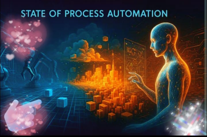 AI-Powered Search Engines