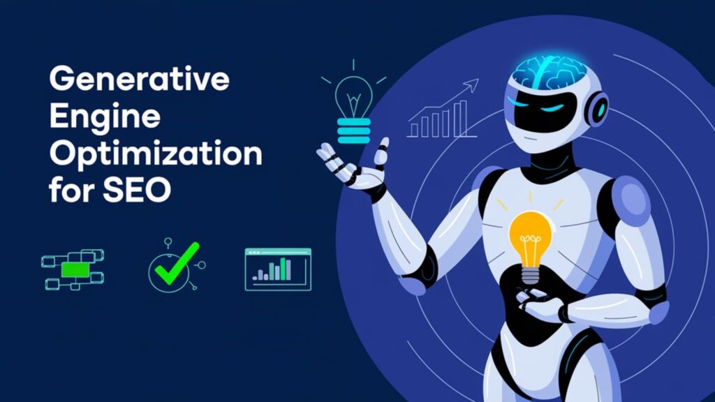 Sell AI products online 